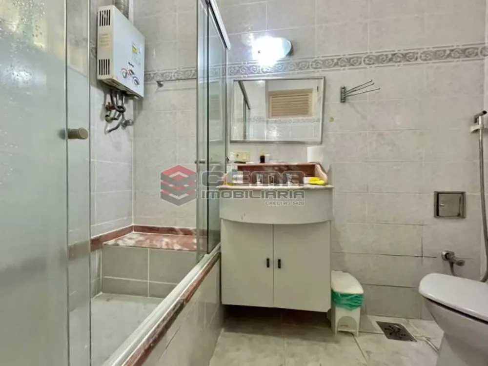 Cobertura, 2 quartos, 142 m² - Foto 18