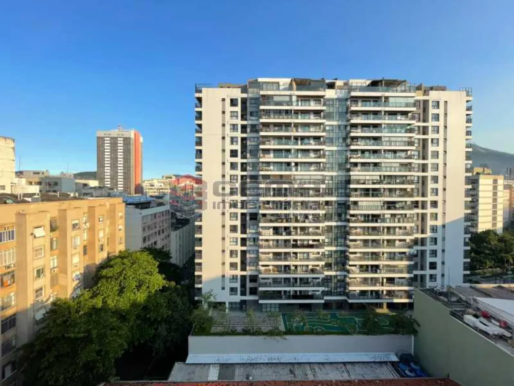 Cobertura, 2 quartos, 142 m² - Foto 6