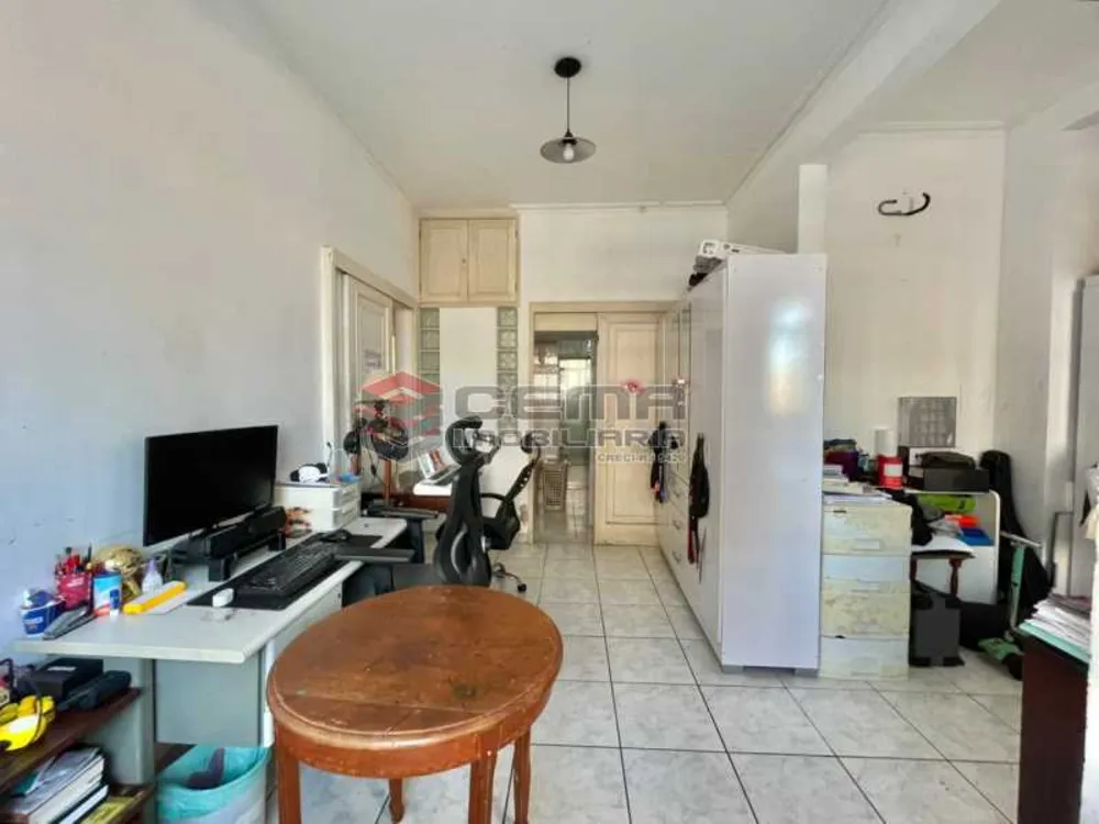 Cobertura, 2 quartos, 142 m² - Foto 13