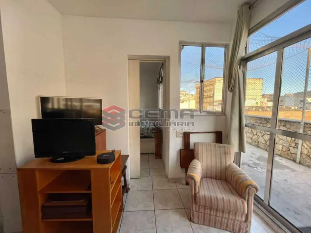 Cobertura, 2 quartos, 142 m² - Foto 8