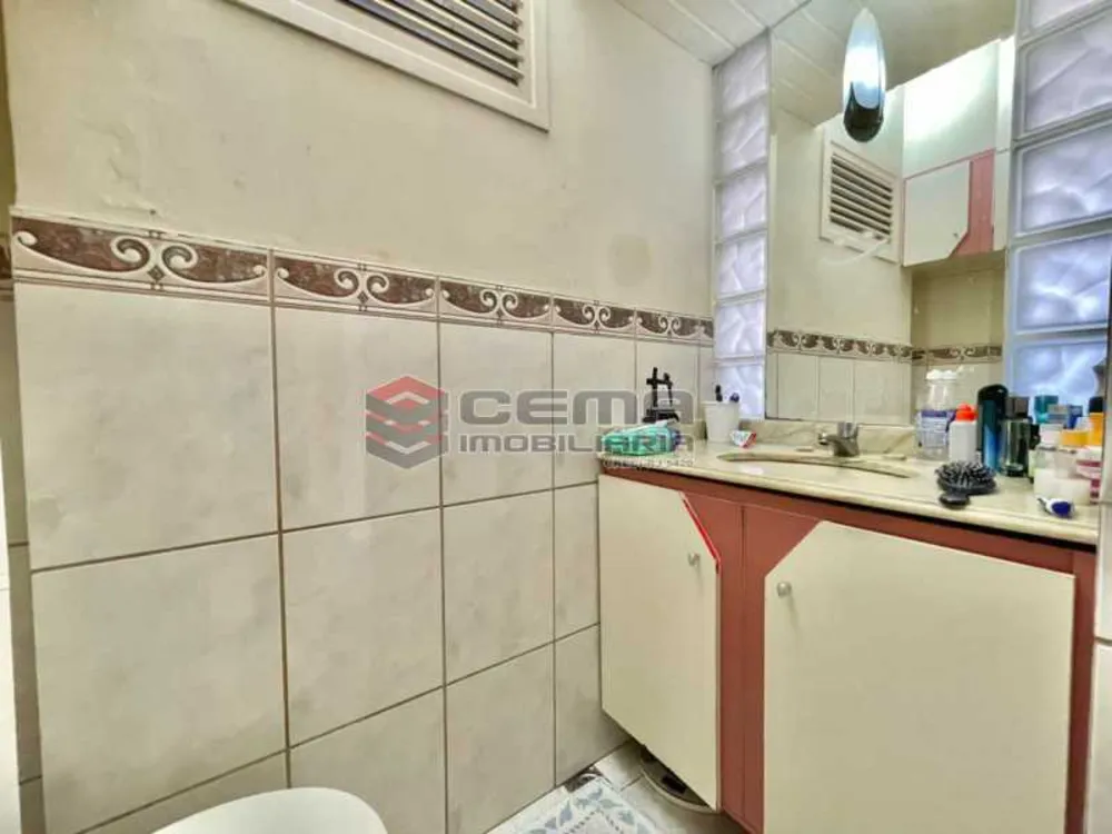 Cobertura, 2 quartos, 142 m² - Foto 20