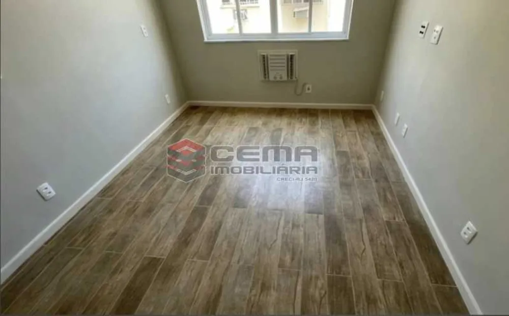 Kitnet-Studio, 28 m² - Foto 4