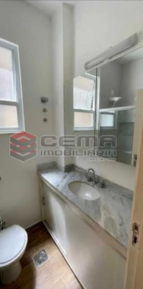 Kitnet-Studio, 28 m² - Foto 8