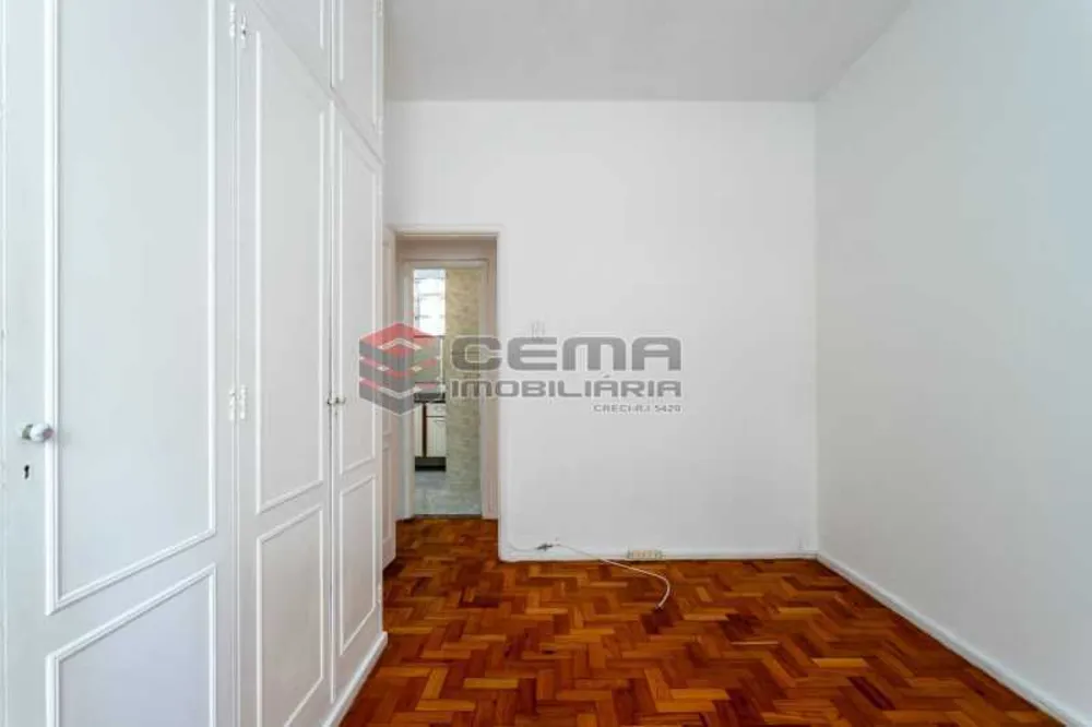 Apartamento, 2 quartos, 83 m² - Foto 10