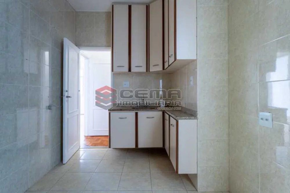 Apartamento, 2 quartos, 83 m² - Foto 12
