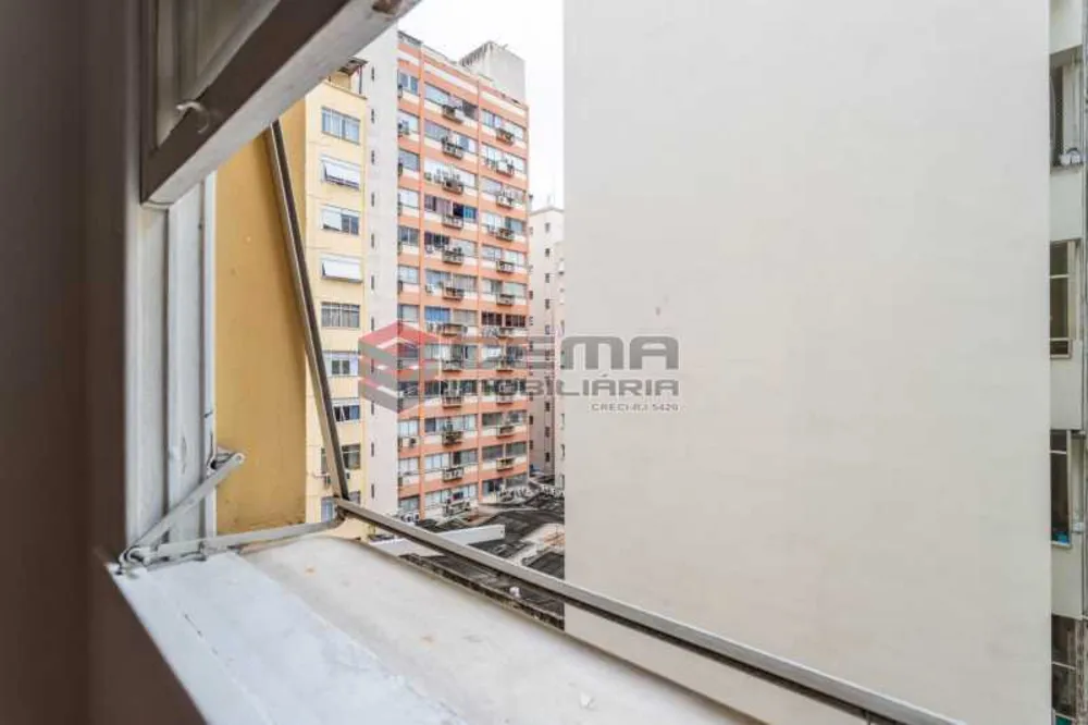 Apartamento, 2 quartos, 83 m² - Foto 14
