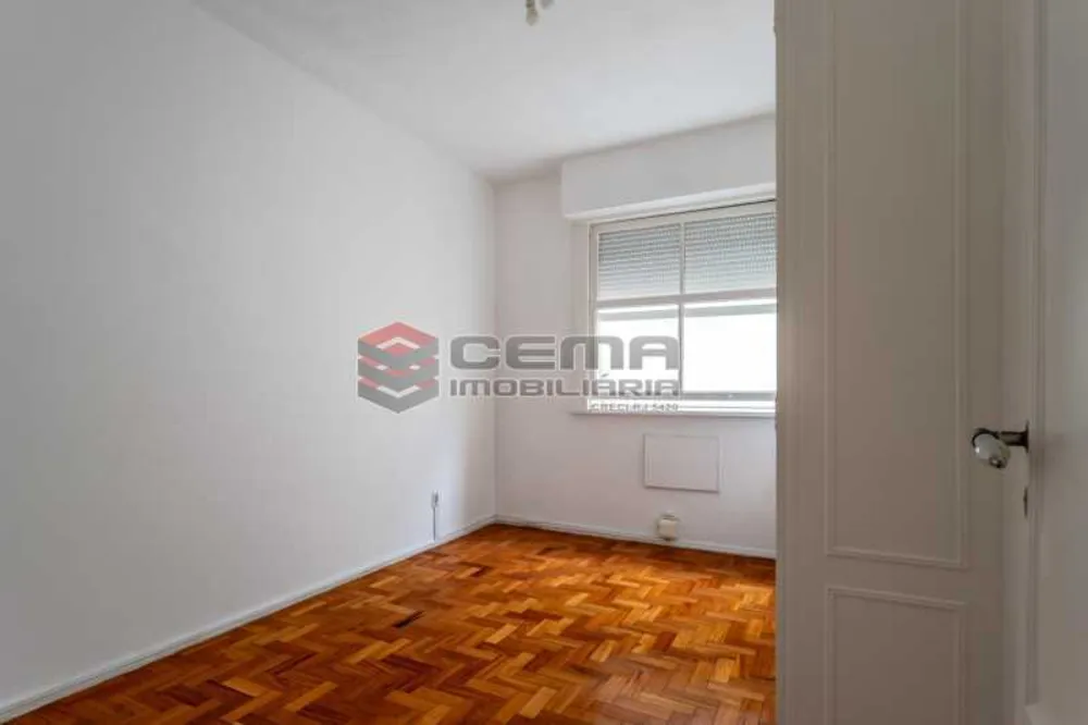 Apartamento, 2 quartos, 83 m² - Foto 24
