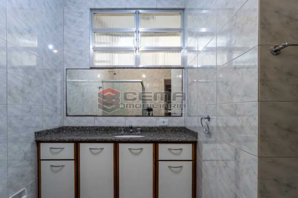 Apartamento, 2 quartos, 83 m² - Foto 22