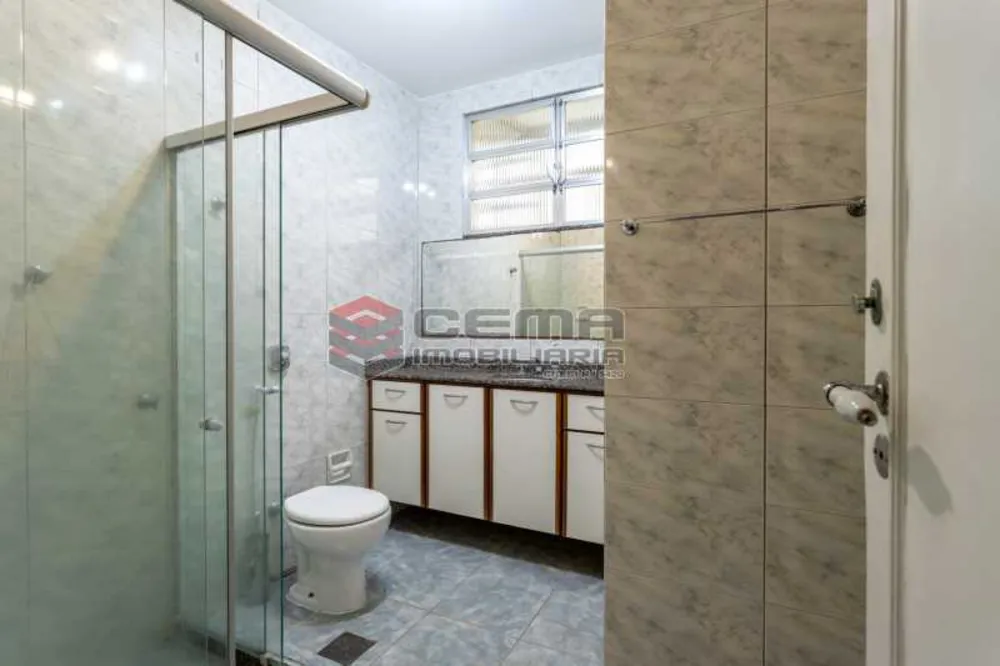 Apartamento, 2 quartos, 83 m² - Foto 19