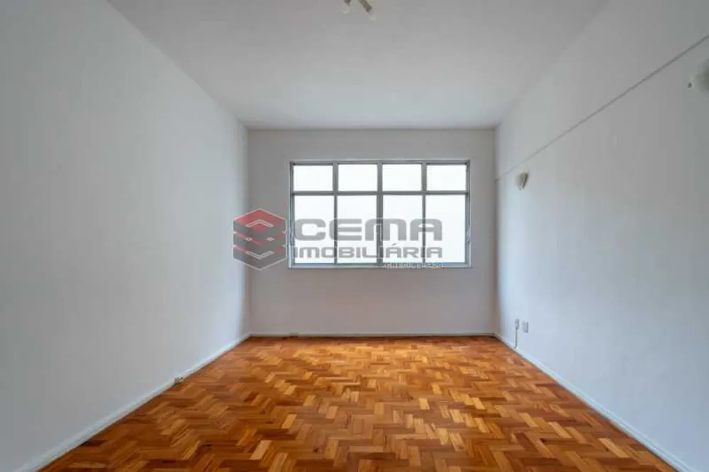 Apartamento, 2 quartos, 83 m² - Foto 2