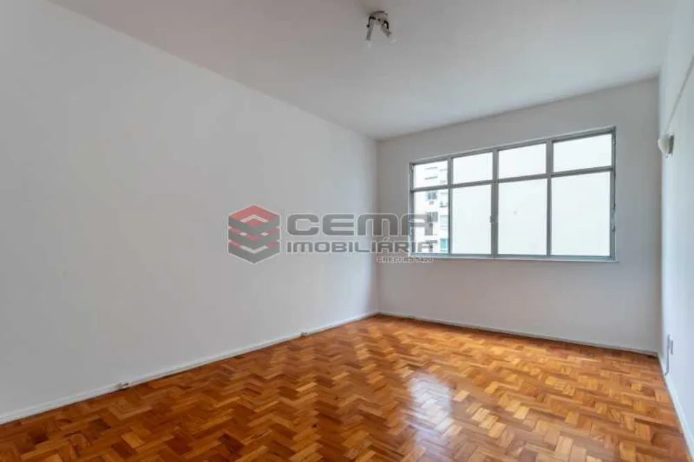 Apartamento, 2 quartos, 83 m² - Foto 18