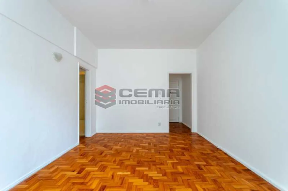 Apartamento, 2 quartos, 83 m² - Foto 5