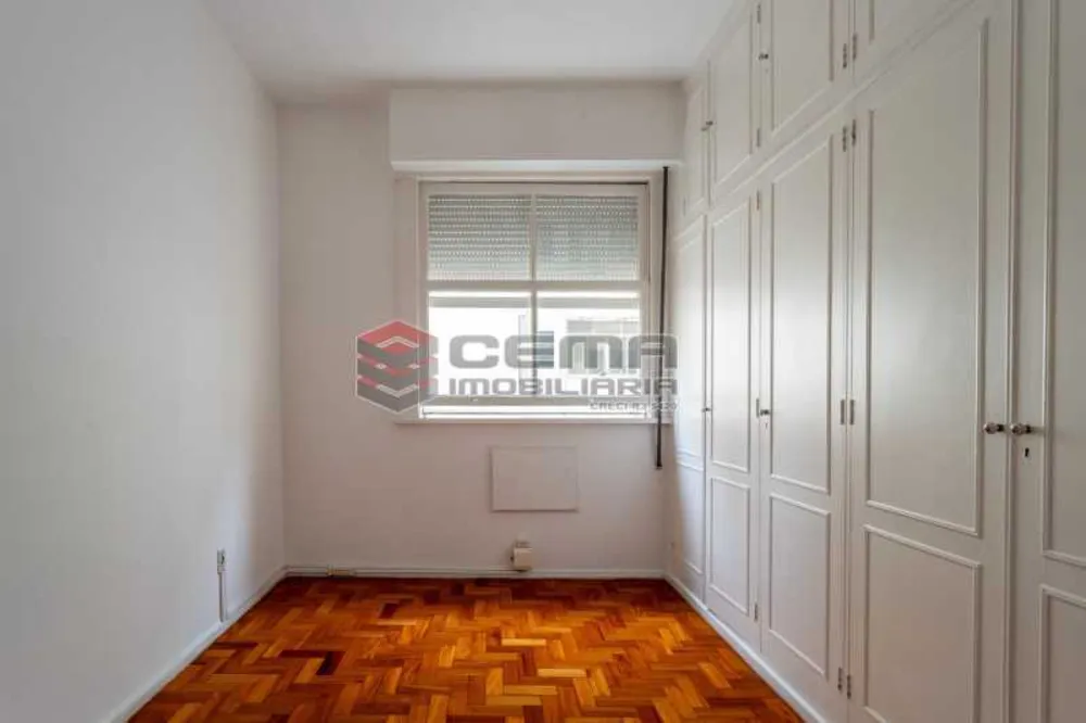 Apartamento, 2 quartos, 83 m² - Foto 11