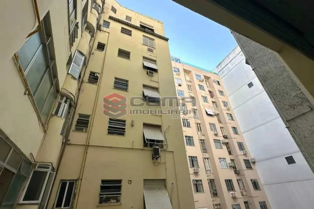Apartamento, 3 quartos, 97 m² - Foto 17