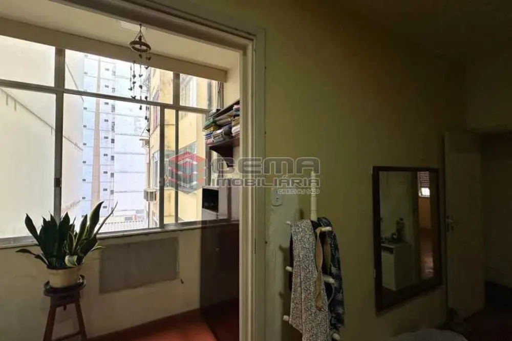 Apartamento, 3 quartos, 97 m² - Foto 15