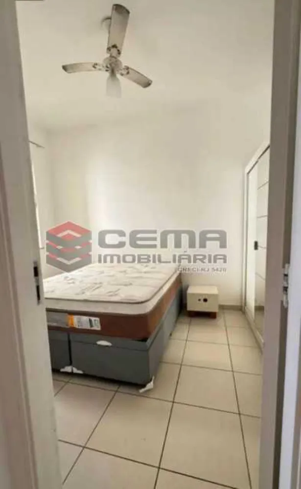 Apartamento, 1 quarto, 38 m² - Foto 14