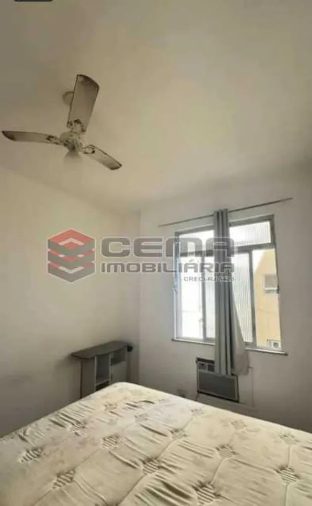 Apartamento, 1 quarto, 38 m² - Foto 18