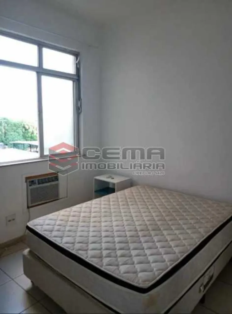 Apartamento, 1 quarto, 38 m² - Foto 13