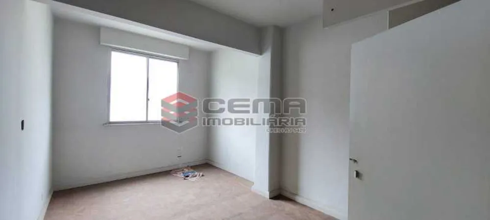 Cobertura, 2 quartos, 244 m² - Foto 5
