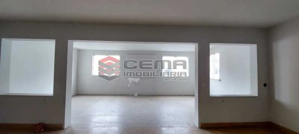 Cobertura, 2 quartos, 244 m² - Foto 10