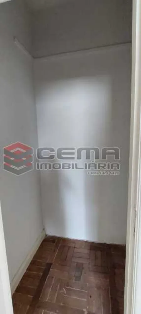 Cobertura, 2 quartos, 244 m² - Foto 11