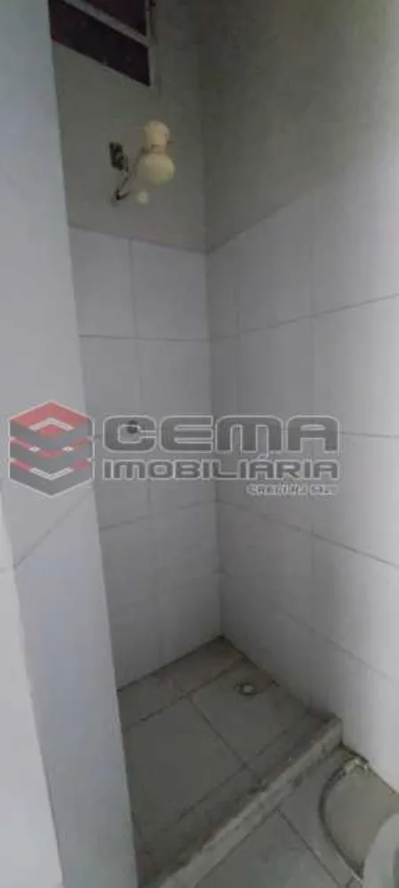 Cobertura, 2 quartos, 244 m² - Foto 22