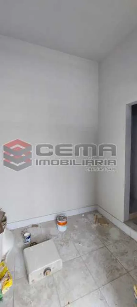 Cobertura, 2 quartos, 244 m² - Foto 29