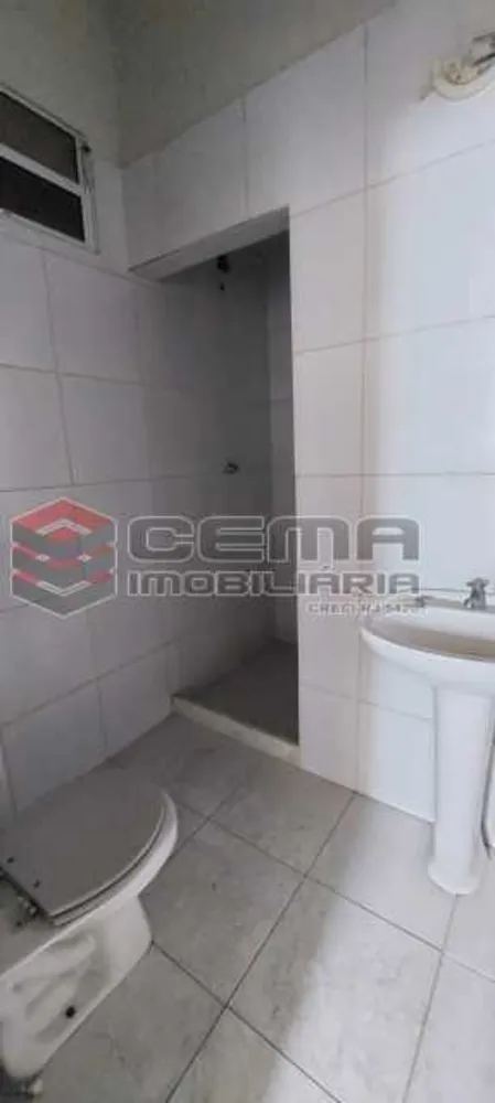 Cobertura, 2 quartos, 244 m² - Foto 1