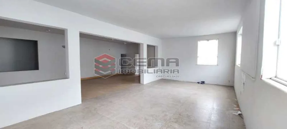 Cobertura, 2 quartos, 244 m² - Foto 14