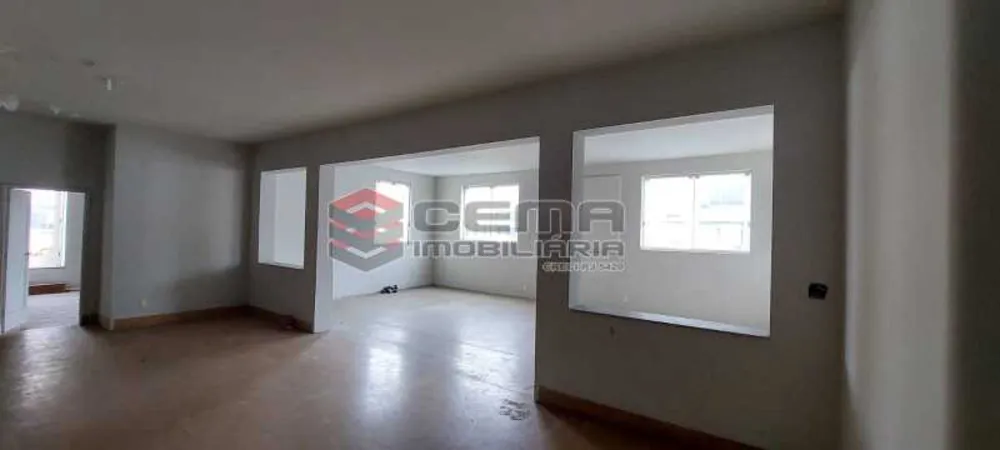 Cobertura, 2 quartos, 244 m² - Foto 8