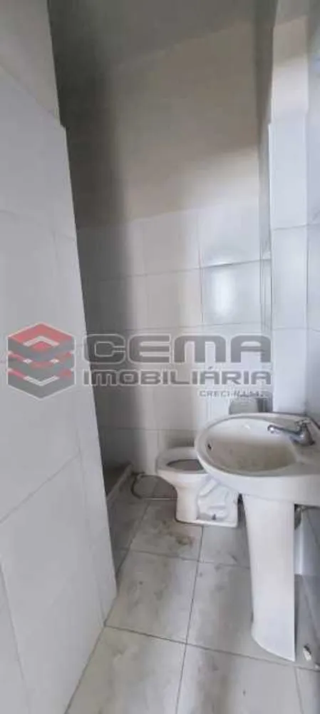 Cobertura, 2 quartos, 244 m² - Foto 21