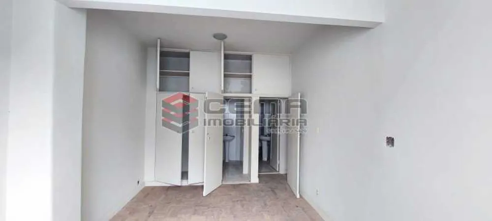 Cobertura, 2 quartos, 244 m² - Foto 19