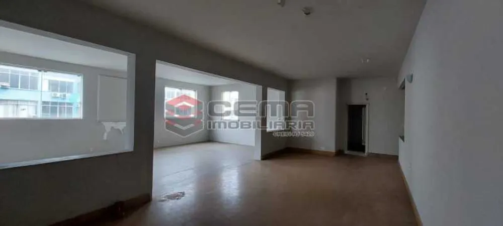 Cobertura, 2 quartos, 244 m² - Foto 4