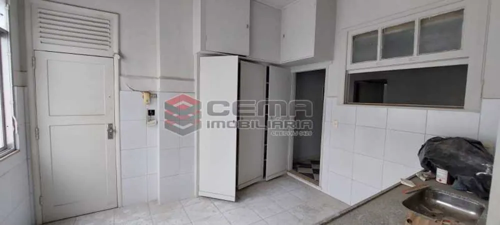 Cobertura, 2 quartos, 244 m² - Foto 26