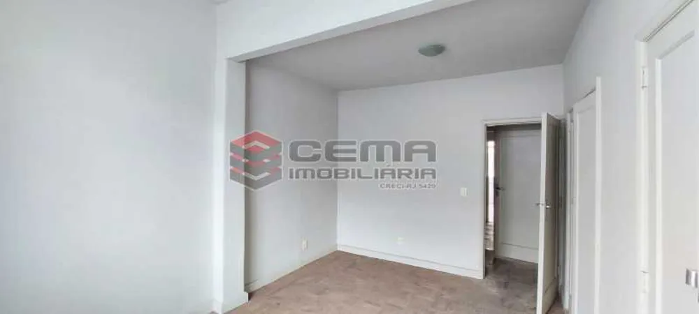 Cobertura, 2 quartos, 244 m² - Foto 15