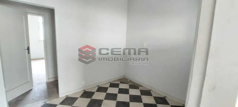 Cobertura, 2 quartos, 244 m² - Foto 6