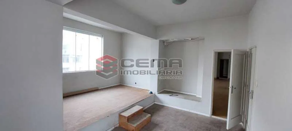 Cobertura, 2 quartos, 244 m² - Foto 9