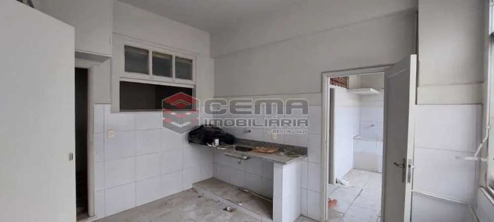 Cobertura, 2 quartos, 244 m² - Foto 27