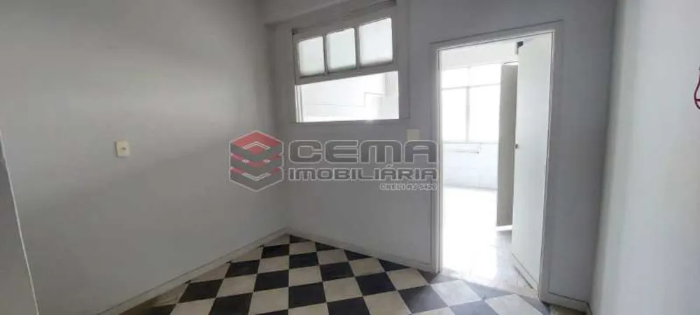 Cobertura, 2 quartos, 244 m² - Foto 23