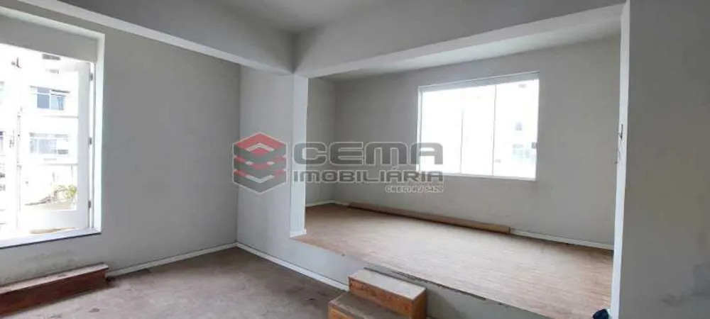 Cobertura, 2 quartos, 244 m² - Foto 11