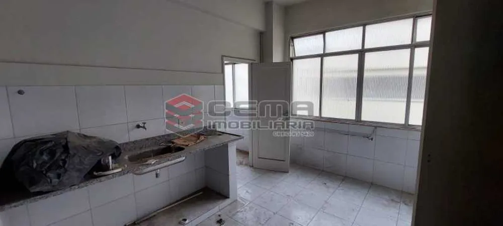 Cobertura, 2 quartos, 244 m² - Foto 12