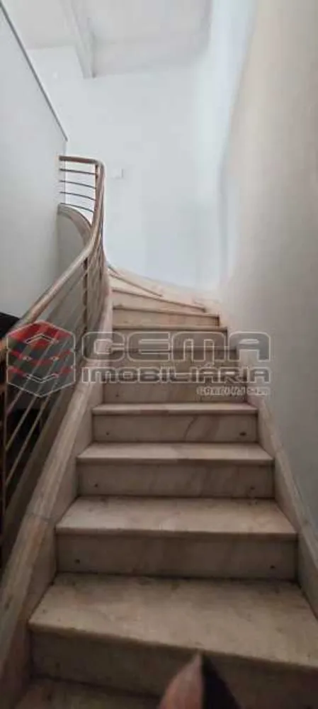 Cobertura, 2 quartos, 244 m² - Foto 30