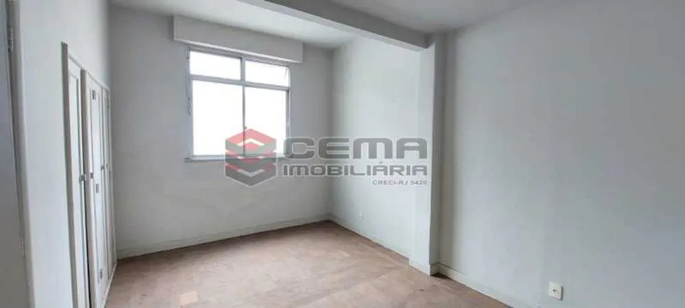 Cobertura, 2 quartos, 244 m² - Foto 16