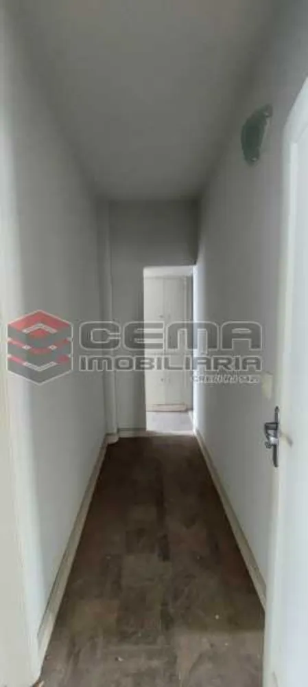 Cobertura, 2 quartos, 244 m² - Foto 15