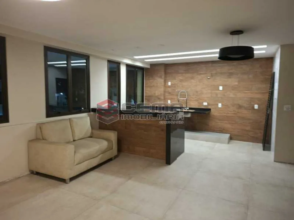 Apartamento, 3 quartos, 108 m² - Foto 12
