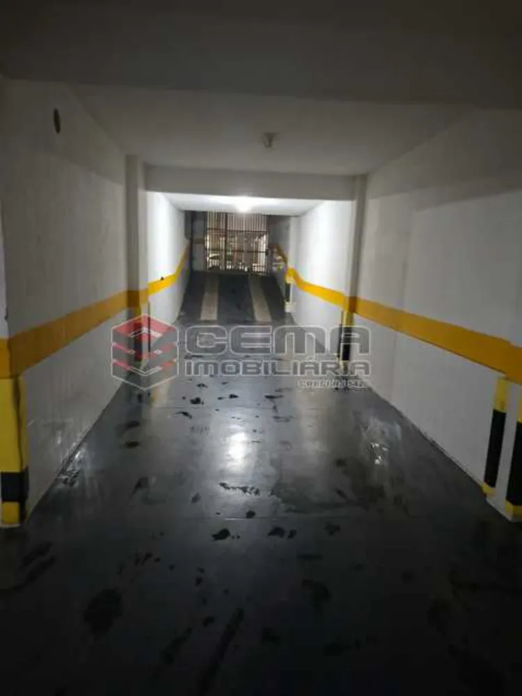 Apartamento, 3 quartos, 108 m² - Foto 19