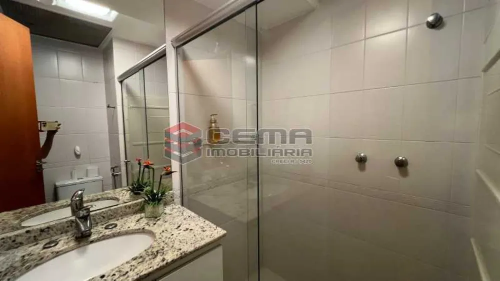 Apartamento, 3 quartos, 108 m² - Foto 15