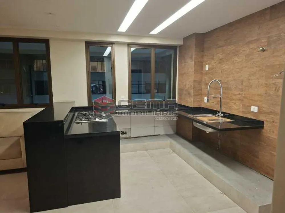 Apartamento, 3 quartos, 108 m² - Foto 20