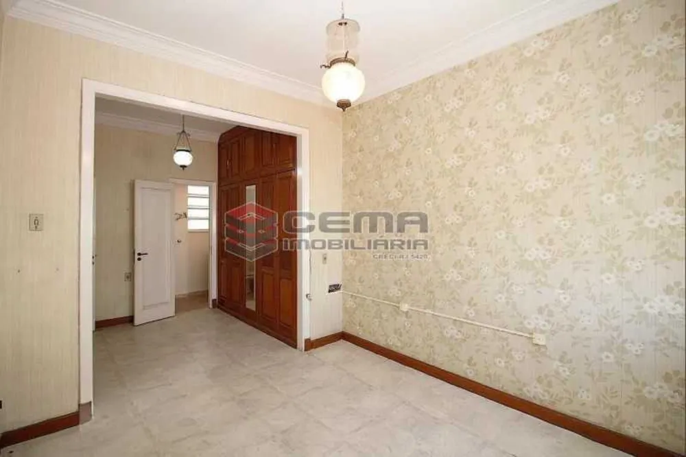 Apartamento, 3 quartos, 95 m² - Foto 16