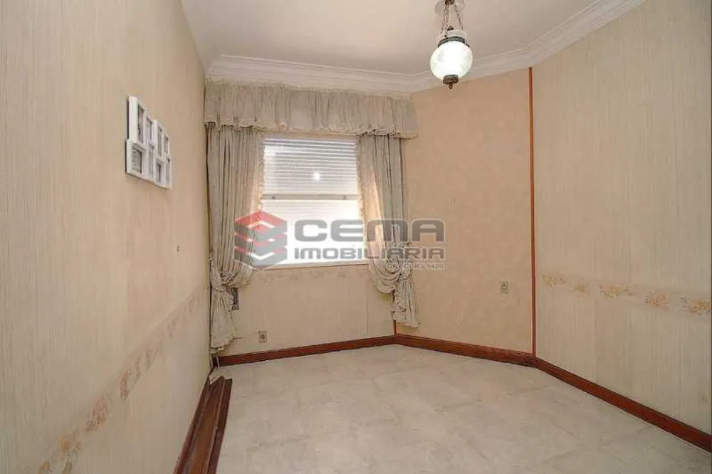 Apartamento, 3 quartos, 95 m² - Foto 15